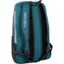 HEAD tour 25l padel backpack