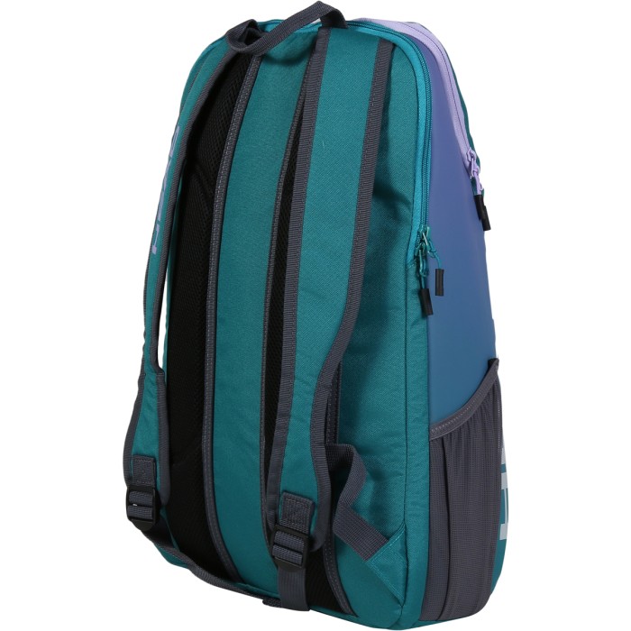 HEAD tour 25l padel backpack