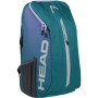 HEAD tour 25l padel backpack