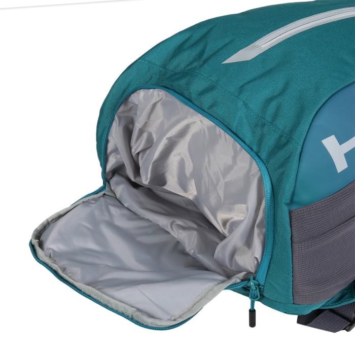 HEAD tour 25l padel backpack