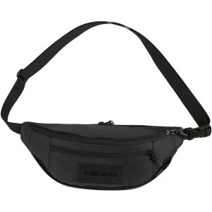 HEAD tour padel fanny pack