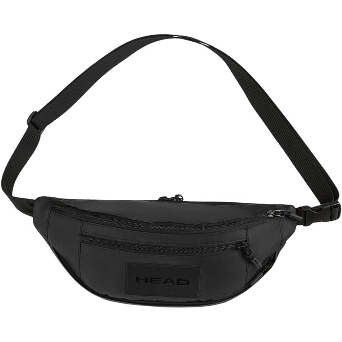 HEAD tour padel fanny pack