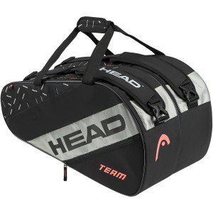 Padel bag HEAD team l