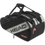 Padel bag HEAD team l