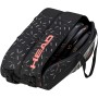 Padel bag HEAD team l