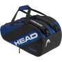 Padel bag HEAD team l