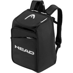 HEAD tour junior 20l