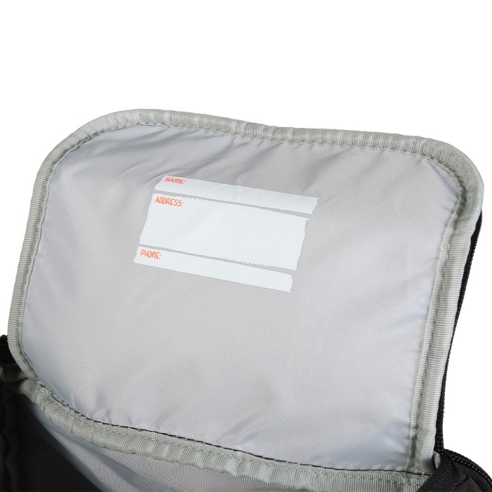 HEAD tour junior 20l