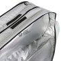 Tennis bag HEAD tour bag xl racquet
