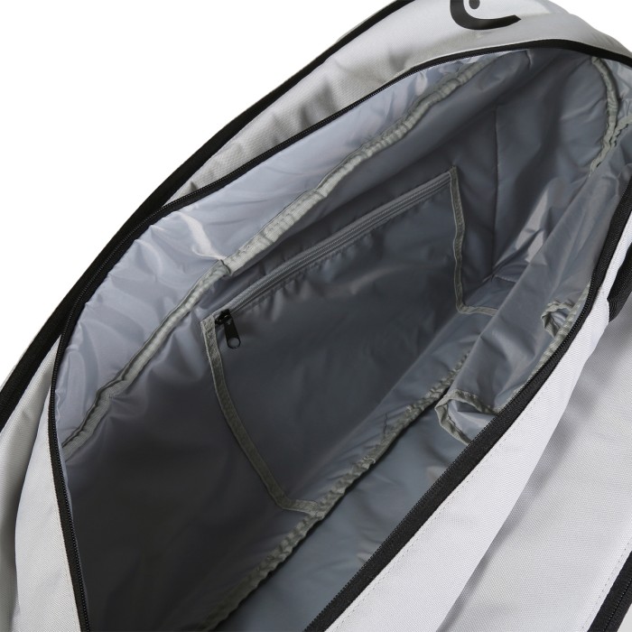 Tennis bag HEAD tour bag xl racquet