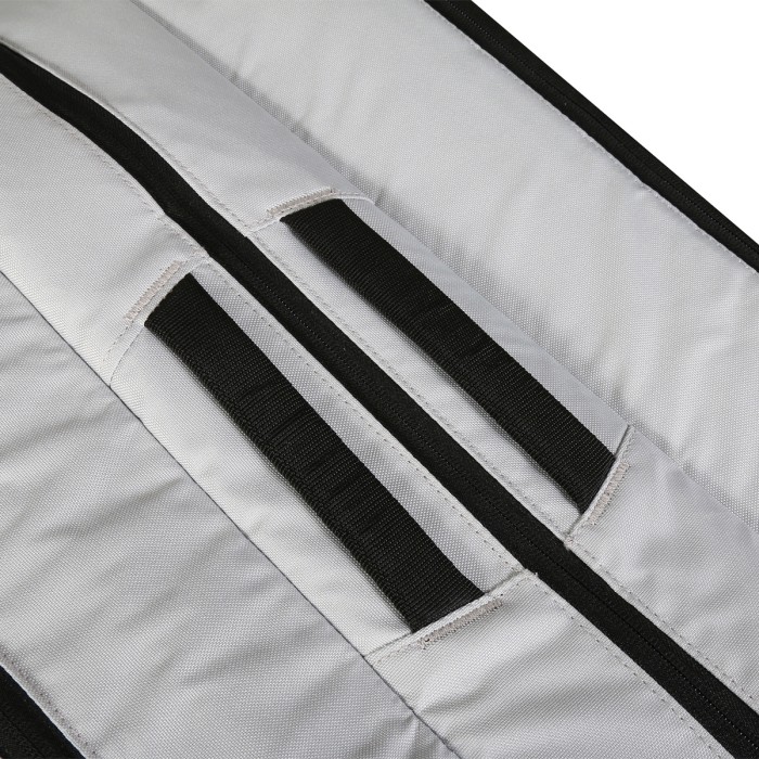 Tennis bag HEAD tour bag xl racquet