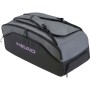 Tennis bag HEAD gravity pro x duffle l