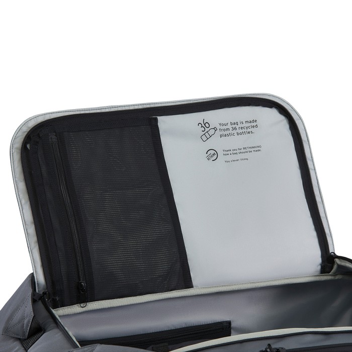 Tennis bag HEAD gravity pro x duffle l