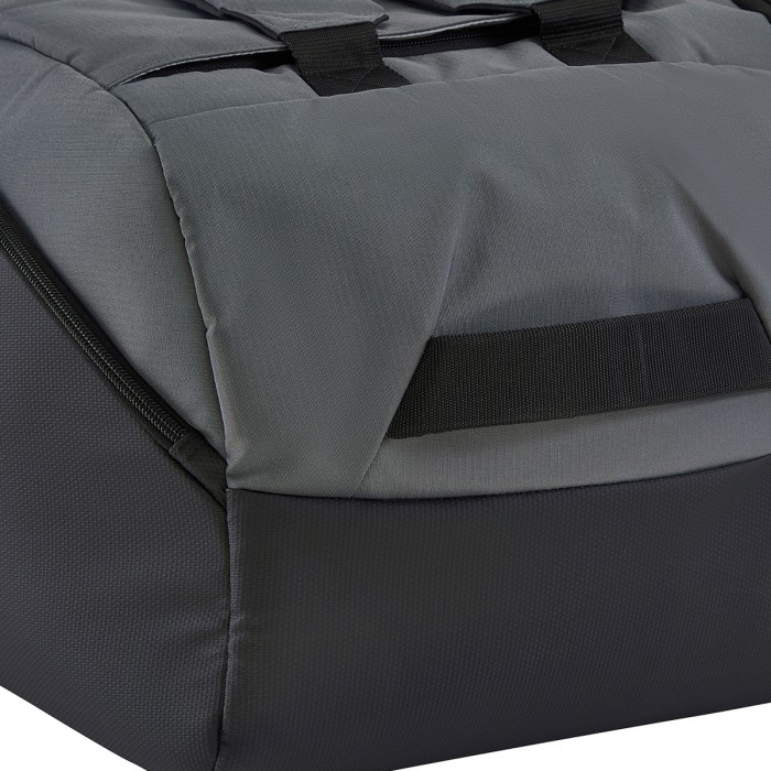Tennis bag HEAD gravity pro x duffle l