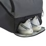 Tennis bag HEAD gravity pro x duffle l