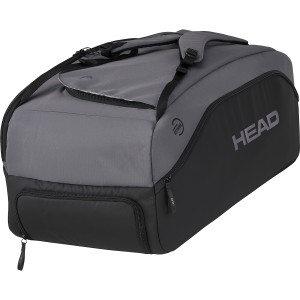 Tennis bag HEAD gravity pro x duffle l