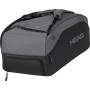 Tennis bag HEAD gravity pro x duffle l