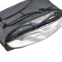 Tennis bag HEAD gravity pro x duffle l