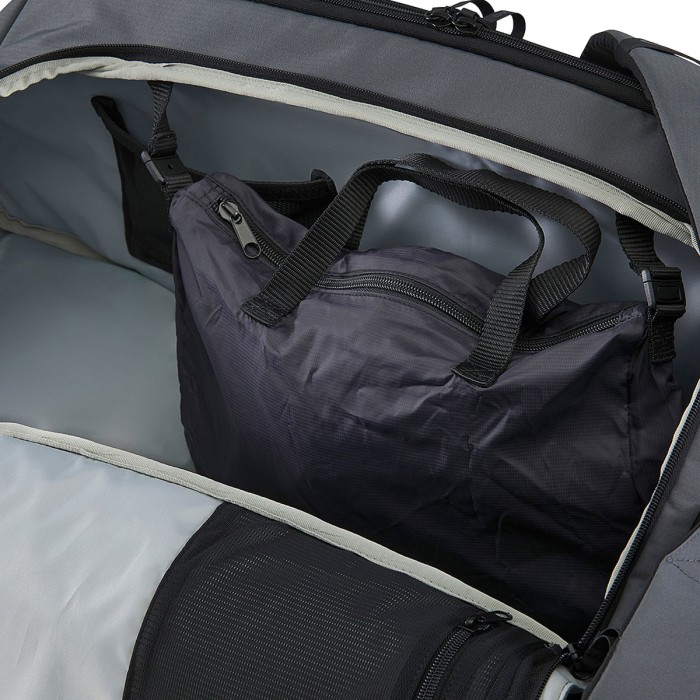 Tennis bag HEAD gravity pro x duffle l