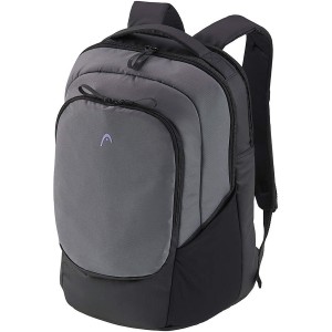 Tennis backpack HEAD gravity pro x 30l