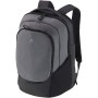 Tennis backpack HEAD gravity pro x 30l