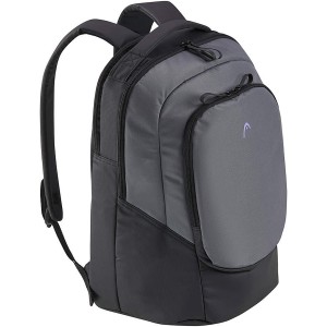 Tennis backpack HEAD gravity pro x 30l