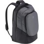 Tennis backpack HEAD gravity pro x 30l