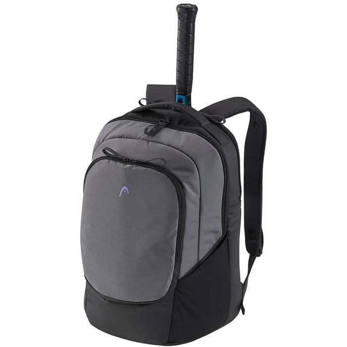 Tennis backpack HEAD gravity pro x 30l