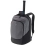 Tennis backpack HEAD gravity pro x 30l