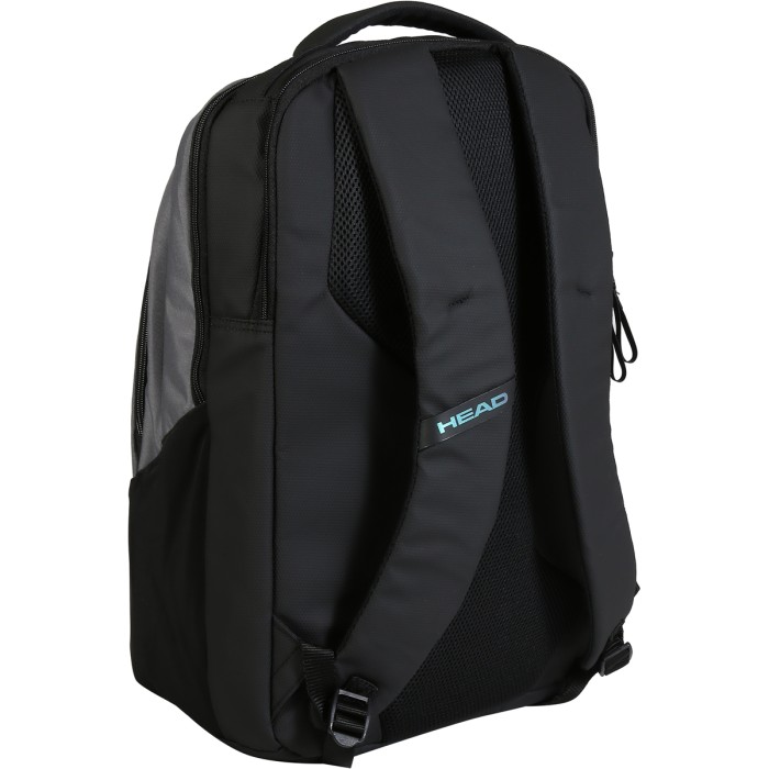 Tennis backpack HEAD gravity pro x 30l