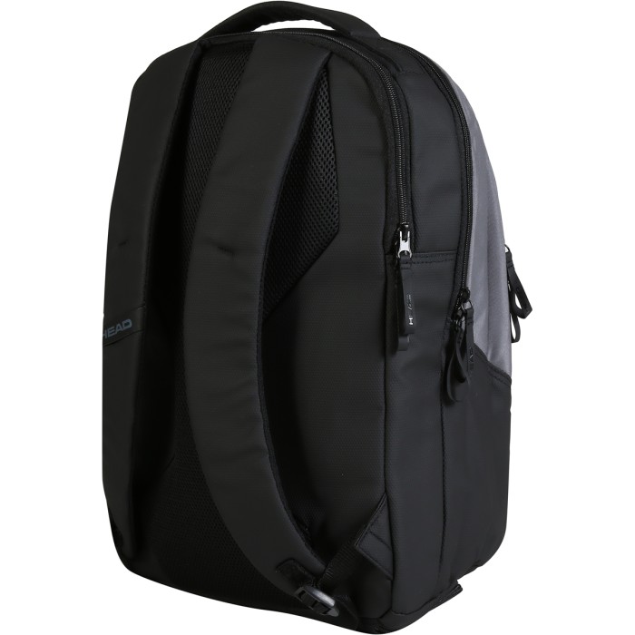 Tennis backpack HEAD gravity pro x 30l