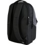 Tennis backpack HEAD gravity pro x 30l