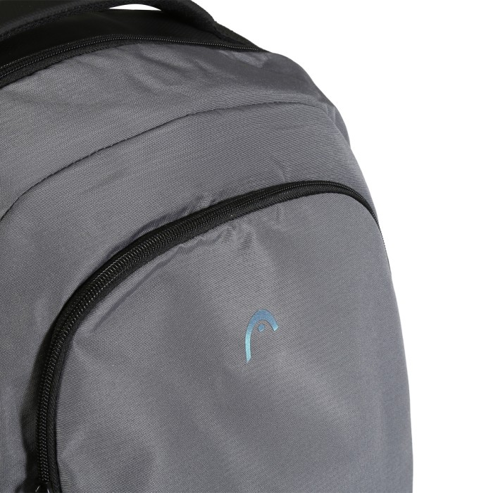Tennis backpack HEAD gravity pro x 30l