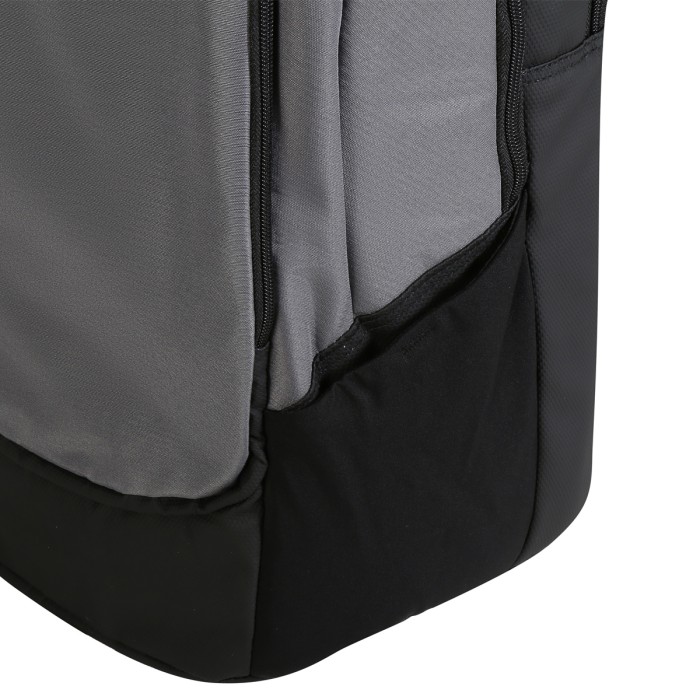 Tennis backpack HEAD gravity pro x 30l