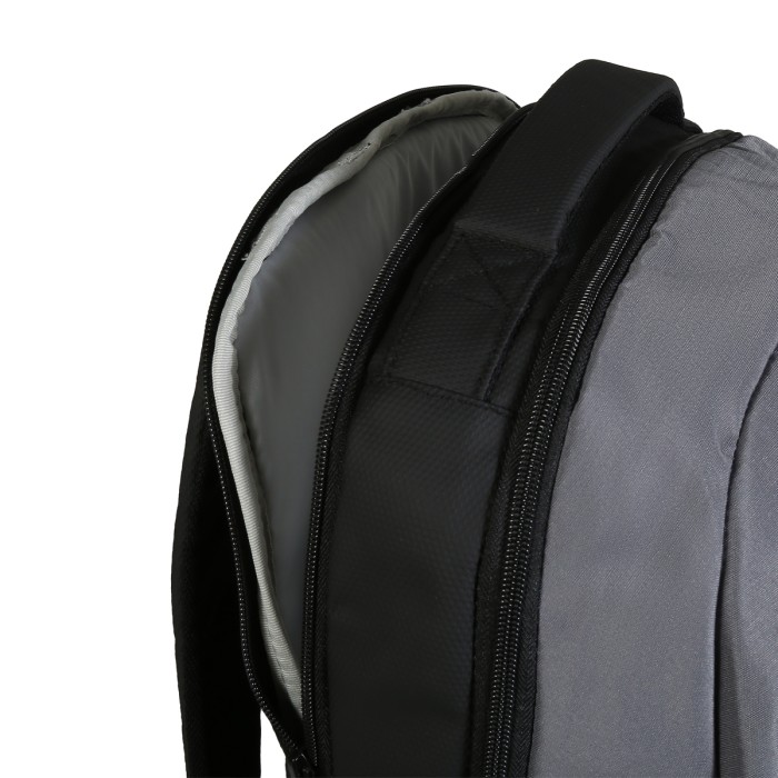 Tennis backpack HEAD gravity pro x 30l