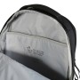 Tennis backpack HEAD gravity pro x 30l