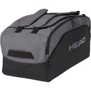 Tennis bag HEAD gravity pro x duffle sport bag