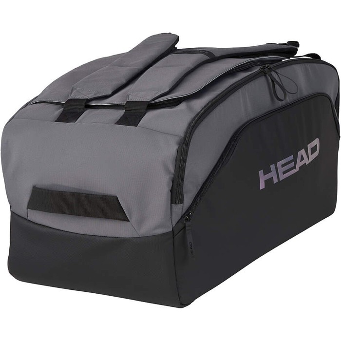 Tennis bag HEAD gravity pro x duffle sport bag