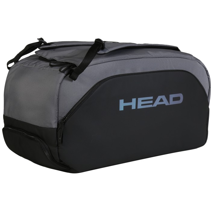 Tennis bag HEAD gravity pro x duffle sport bag