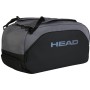 Tennis bag HEAD gravity pro x duffle sport bag