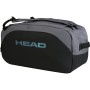 Tennis bag HEAD gravity pro x duffle sport bag