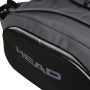 Tennis bag HEAD gravity pro x duffle sport bag