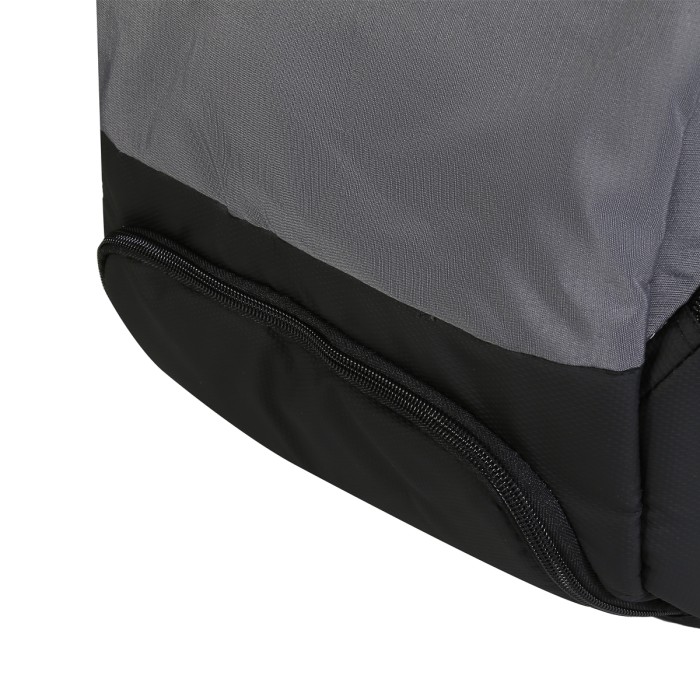 Tennis bag HEAD gravity pro x duffle sport bag