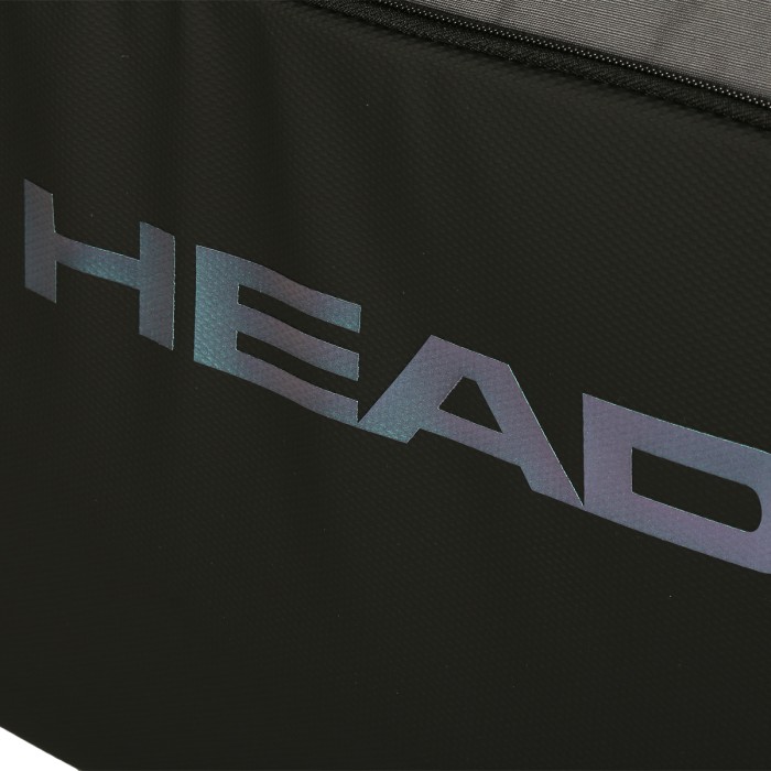 Tennis bag HEAD gravity pro x duffle sport bag
