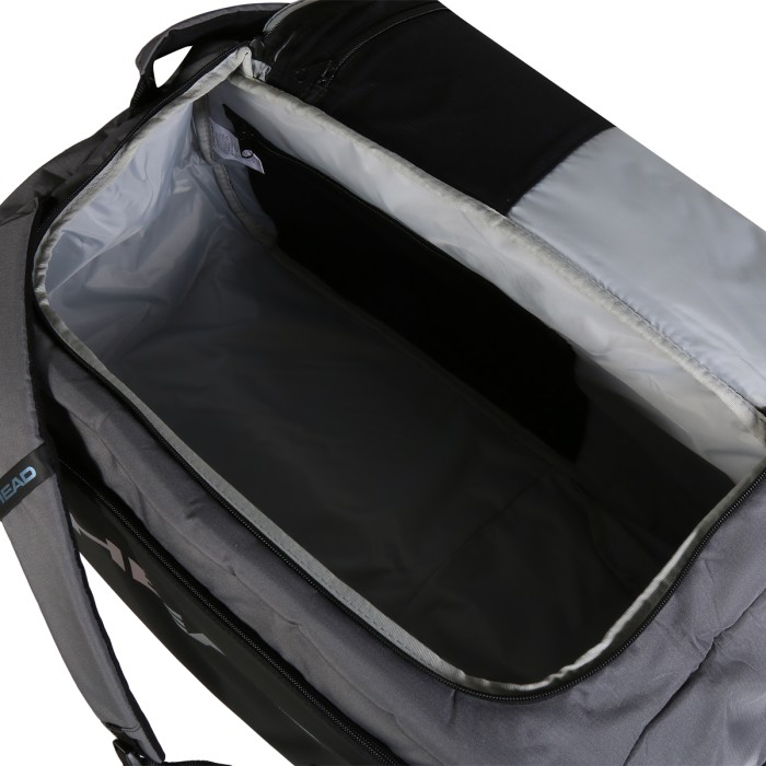Tennis bag HEAD gravity pro x duffle sport bag