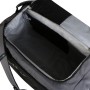 Tennis bag HEAD gravity pro x duffle sport bag