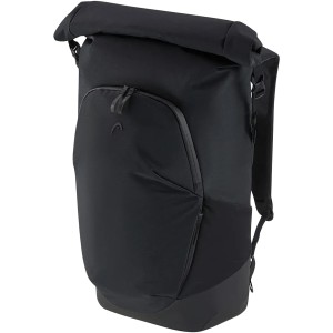 HEAD pro x 40l tennis backpack