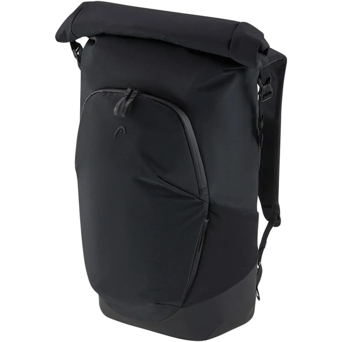 HEAD pro x 40l tennis backpack