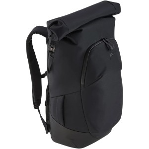 HEAD pro x 40l tennis backpack