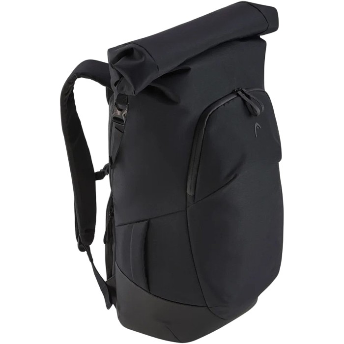 HEAD pro x 40l tennis backpack
